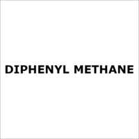 Diphenyl Methane Chemical
