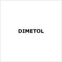 Dimetol Chemical