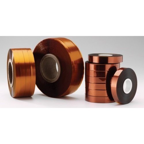 Kapton Polyimide Tape