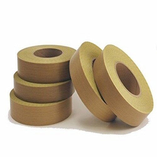 PTFE Glass Adhesive Tape