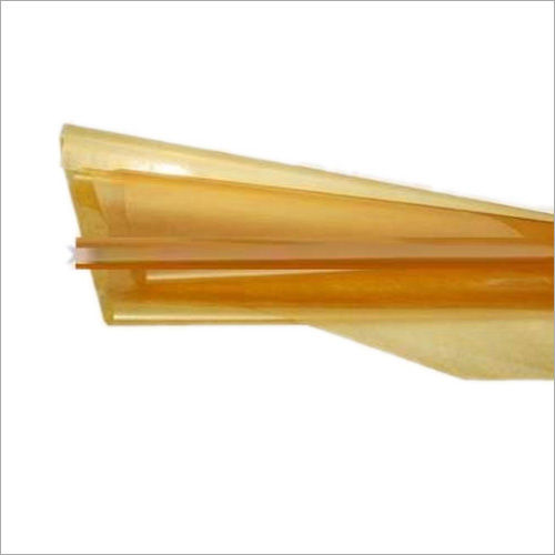 Varnished Fiberglass Cloth