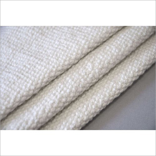 Fiberglass Cloth