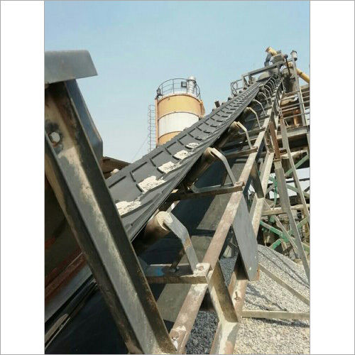 Complete Conveyor System