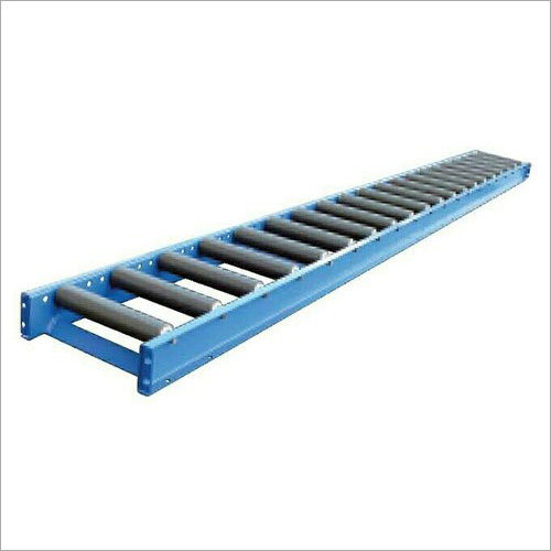 Pvc Roller