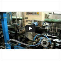 Special Purpose Machine