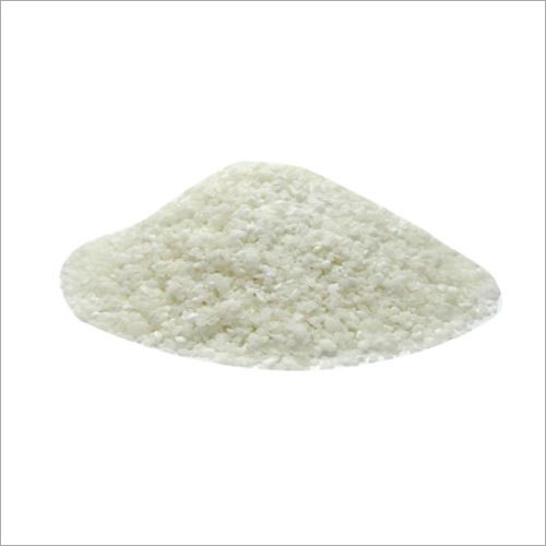Alum Powder