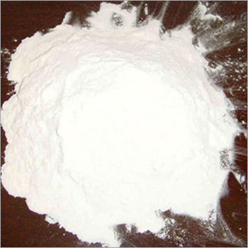 Alum Powder Alum Powder