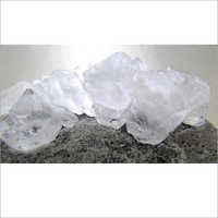 Ammonium Alum Crystal