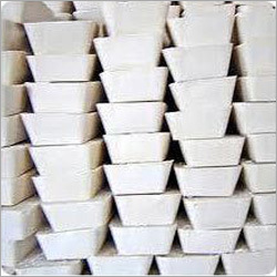 Ferric Alum Solid