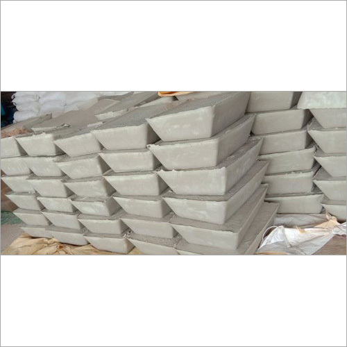 Alumina Ferric