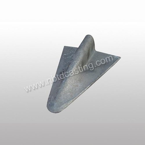 Agricultural Machinery Parts N01