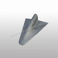Agricultural Machinery Parts N01