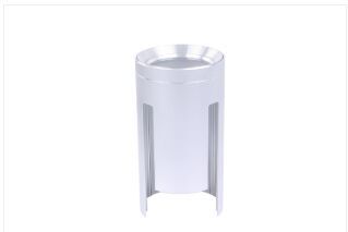 CNC Aluminum Machining Parts CNC Aluminum Machining Parts