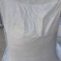 Detergent Powder Raw Material D Natural Washing Temperature: Normal Temperature