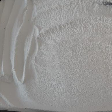 Detergent Powder Raw Material Grainual Form D Natural Washing Temperature: Normal Temperature