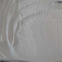 Detergent Powder Raw Material Grainual Form D Natural Washing Temperature: Normal Temperature