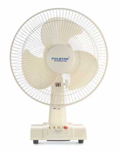 Table Fan