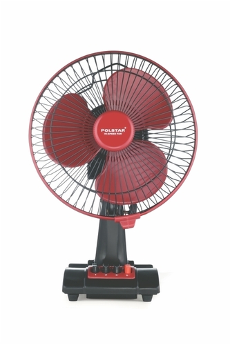 Table Fan