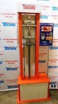 Tensile Strength Tester