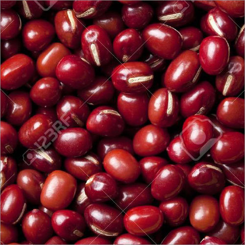 Adzuki Beans