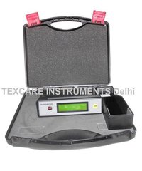 Gloss Meter