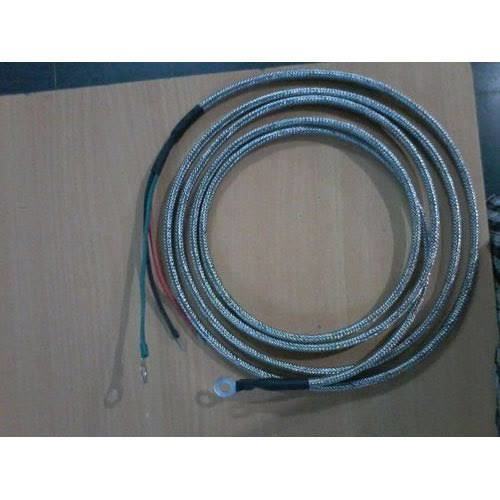 Water Heater cable Water Heater cable