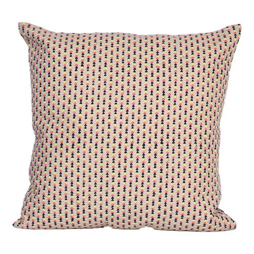 Cushion Cover