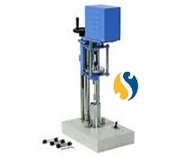 Laboratory Vane Shear Apparatus(Hand Operated) Machine Weight: 70 Kilograms (Kg)