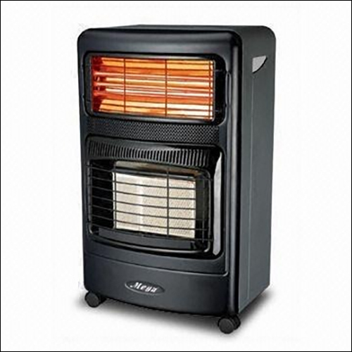 Room Electric Heater