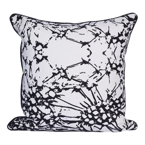 Digital printed Cushion