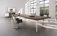 Conference Room Table