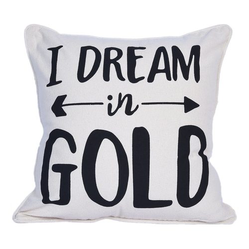 Digital Print Cushion cover