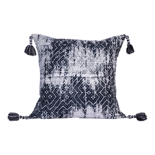 Digital Print Cushion cover