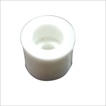 Injection Moulding Plastic Component