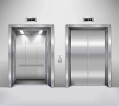 Elevators