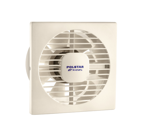 Exhaust Fans