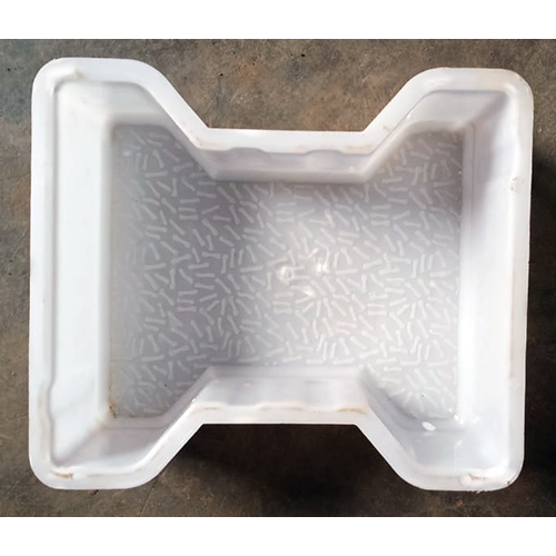 Dumble Moulds