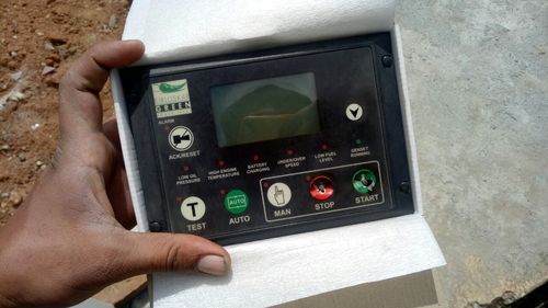 Automotive Electrical Parts & Items
