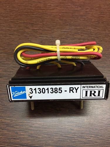 Automotive Electrical Parts & Items