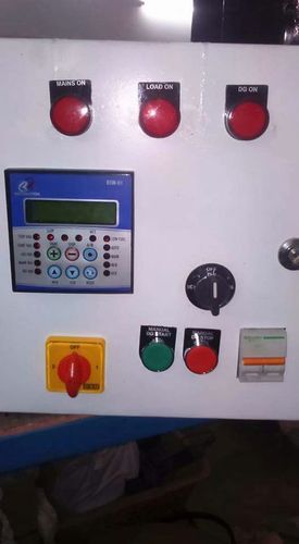 Automotive Electrical Parts & Items