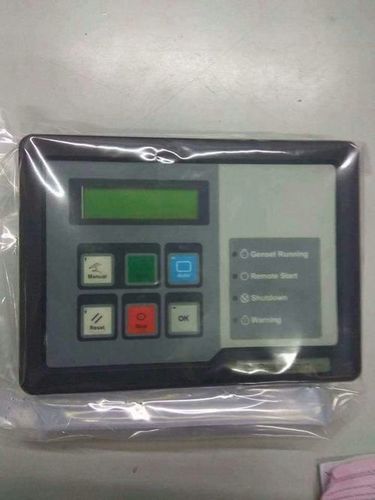 Automotive Electrical Parts & Items