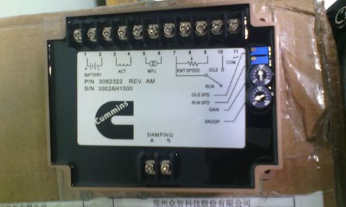 Automotive Electrical Parts & Items