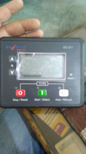 Automotive Electrical Parts & Items Automotive Electrical Parts & Items