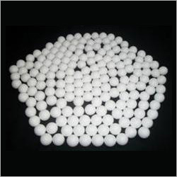 Industrial PTFE Balls
