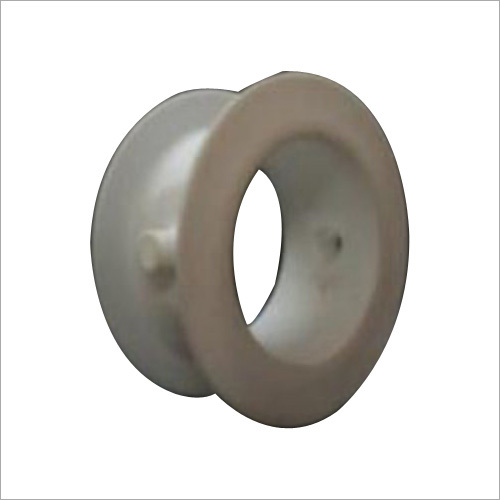 Butterfly Valve Seats