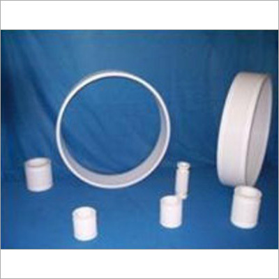 PTFE Expansion Joint