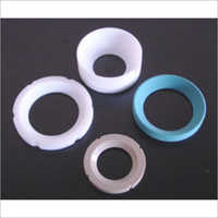 Ptfe Valves Seal