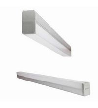 Led Tube Light 4 Ft. 18 watt