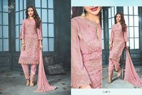 Stylish Designer Wedding Lehenga