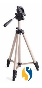 Tripod Machine Weight: 15 Long Ton